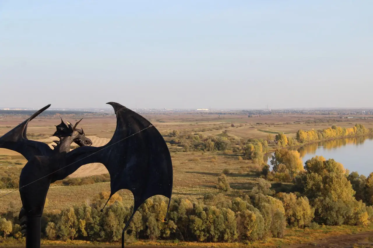 Всероссийская археологическая конференция: Ананьинский мир