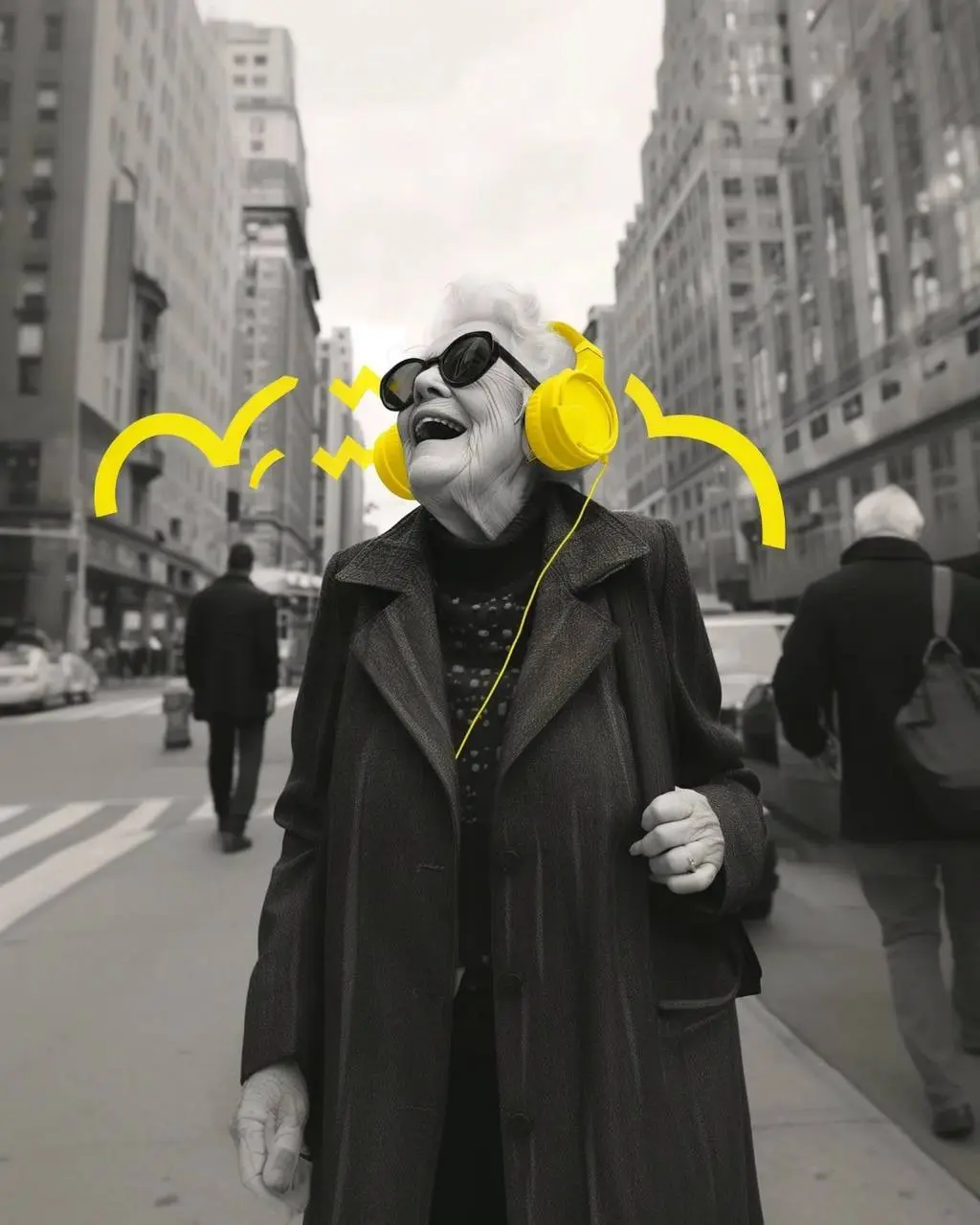 Развлечения пятницы