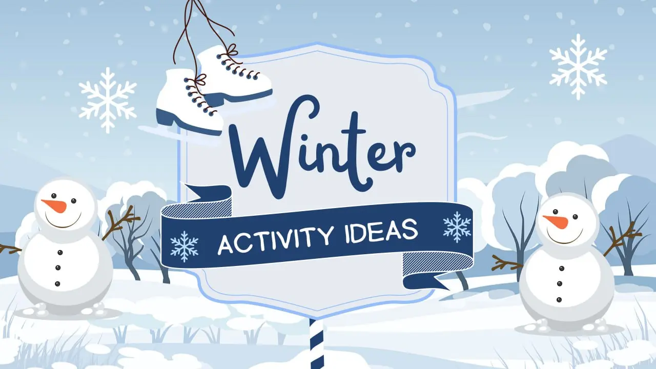 Ещё одно катание на коньках