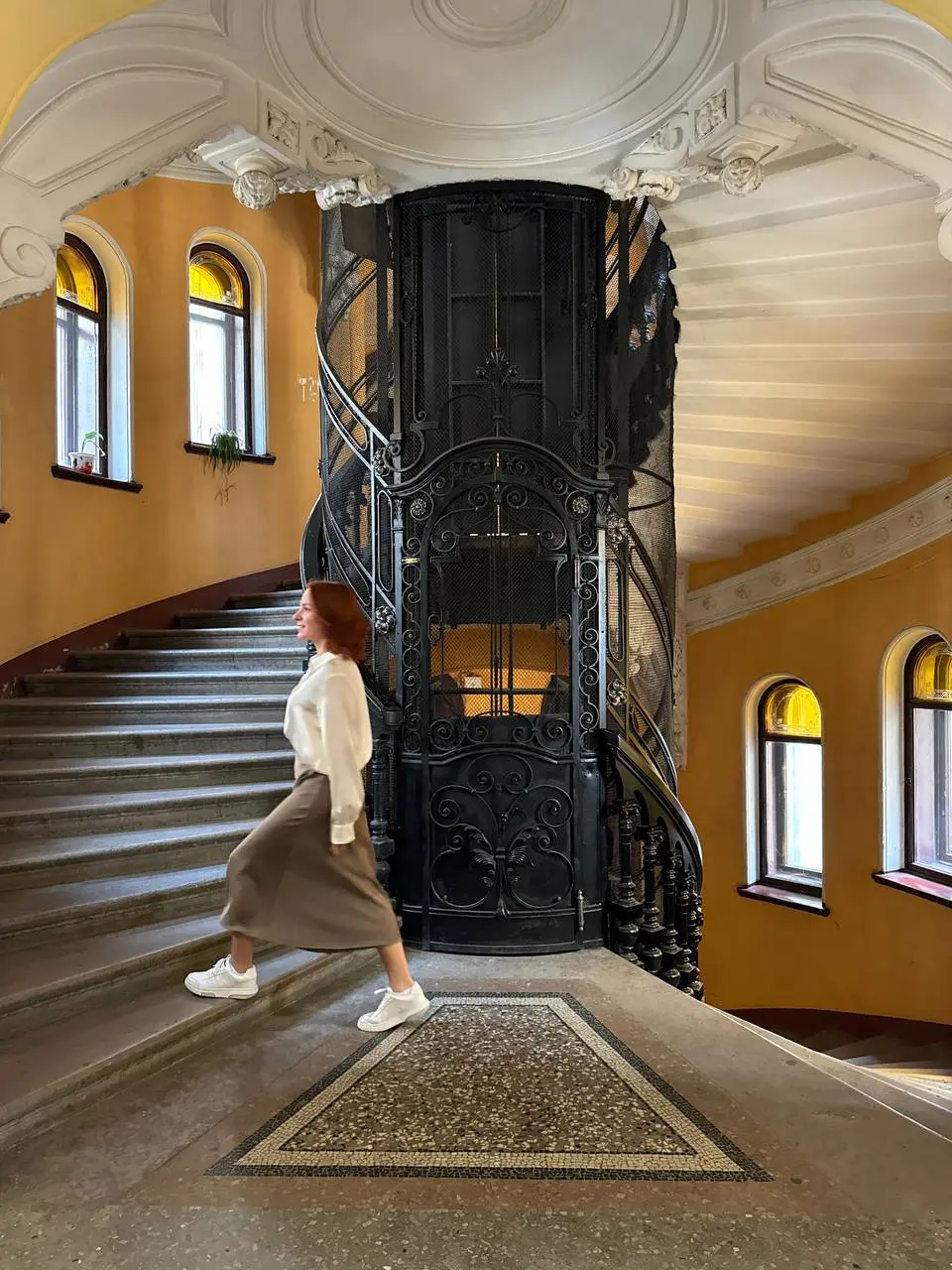 Aфиша мероприятий на выходные