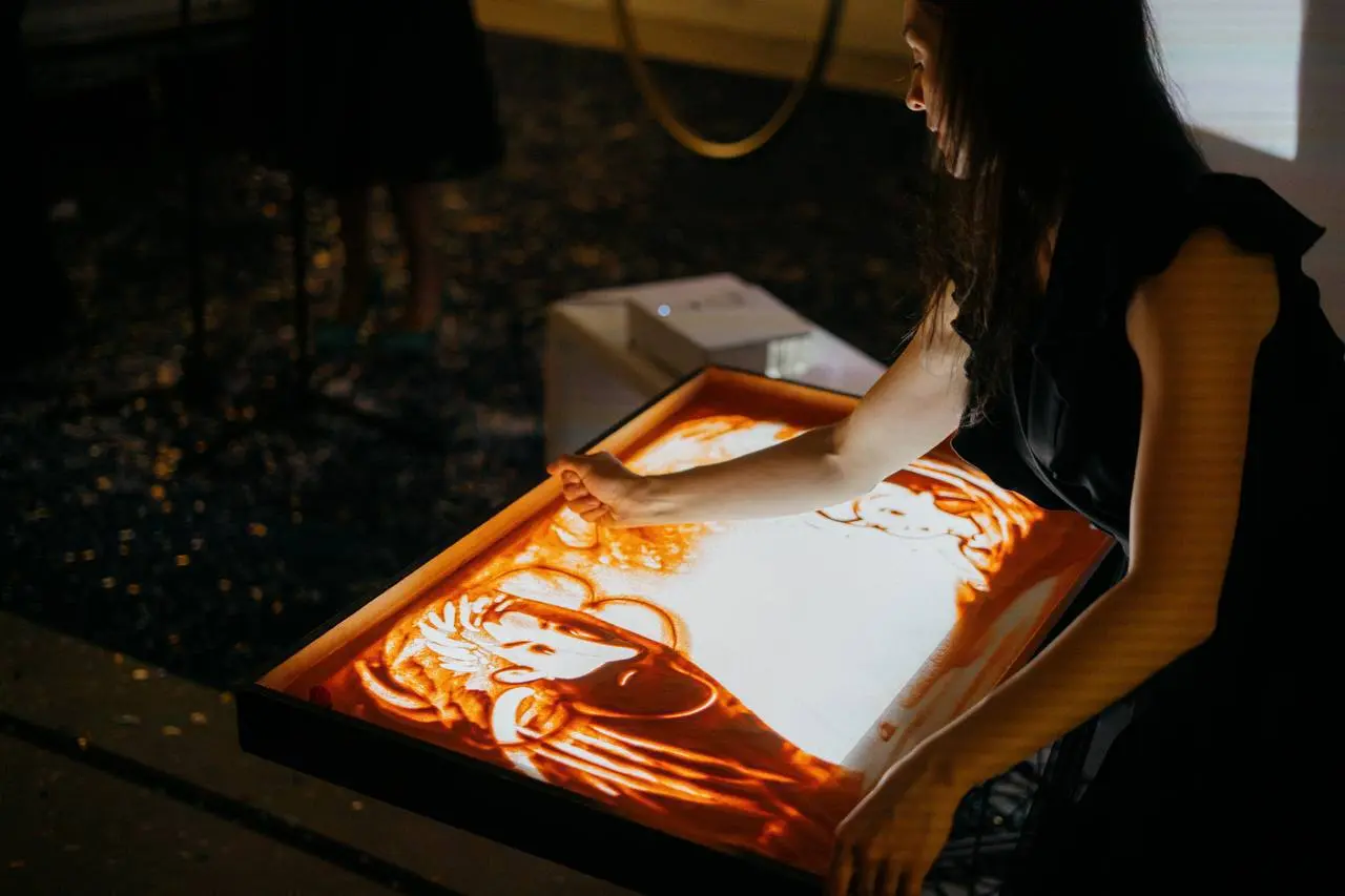 Джаз – детям: «Сказки Чижика»