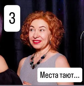 Фокус-группа «РостЭксперта»