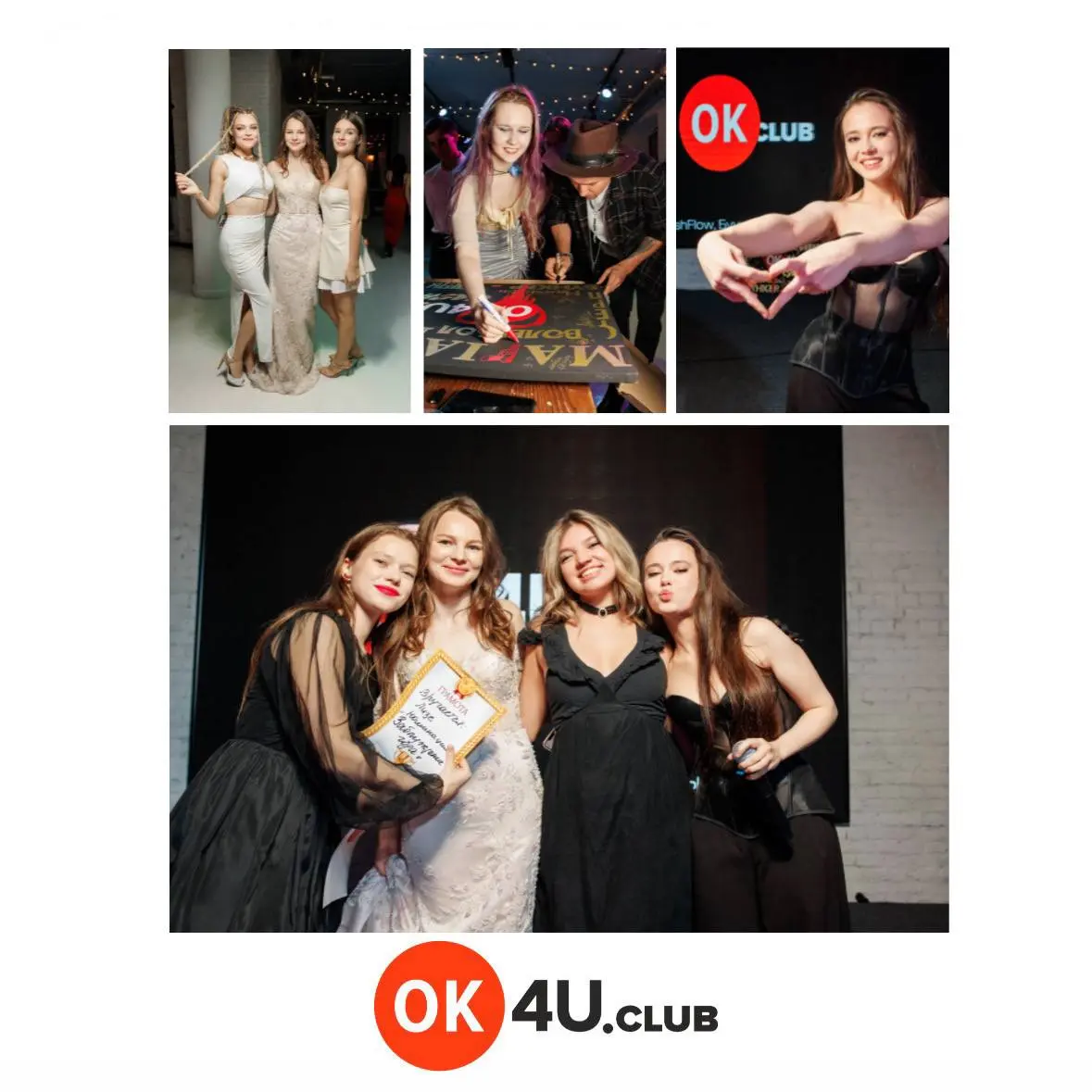 МАФИЯ, CASHFLOW 101, BANG!, ЦИТАДЕЛИ