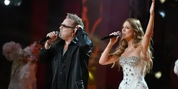 Конкретное назване мероприятия не указано