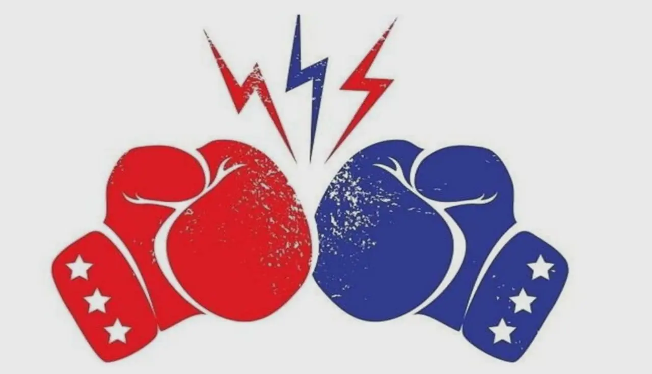 Мероприятие в прямом эфире: обсуждение поста