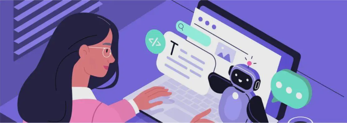 Мастер-класс "Создай себе умного помощника: лайфхаки работы с нейросетями"