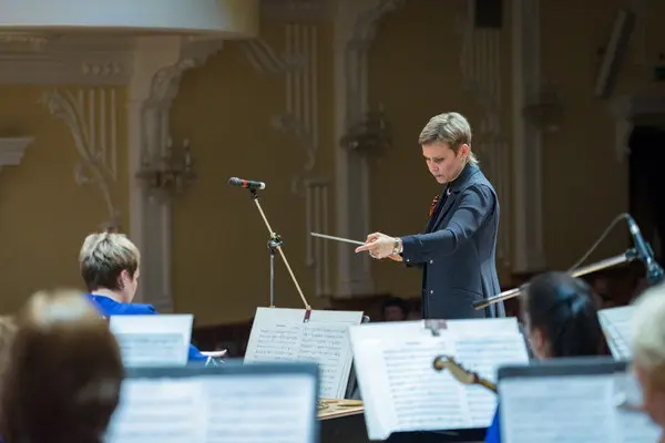 В поисках сокровищ