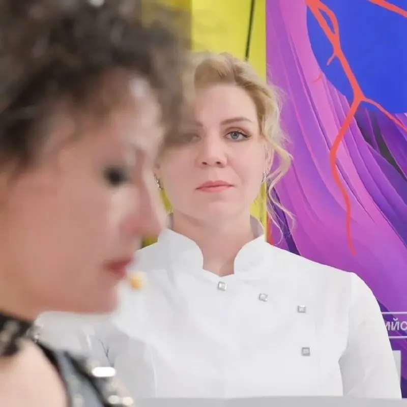 Литературно-музыкальный дуэт «ЛитречЕ» выступит в Доме искусств