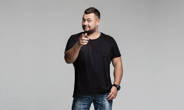 Группа "Руки Вверх!" концерт