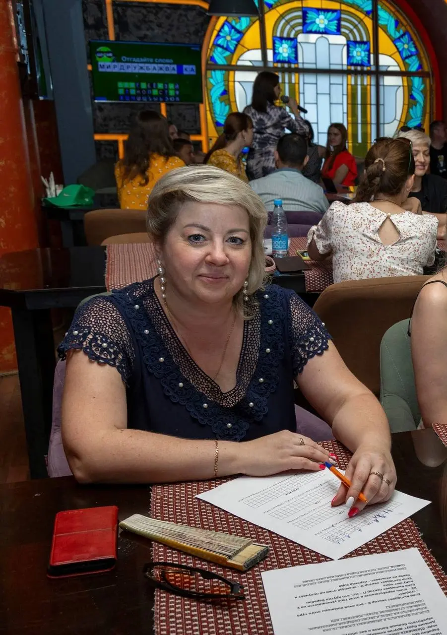 Муз. квиз.Кино и музыка СССР