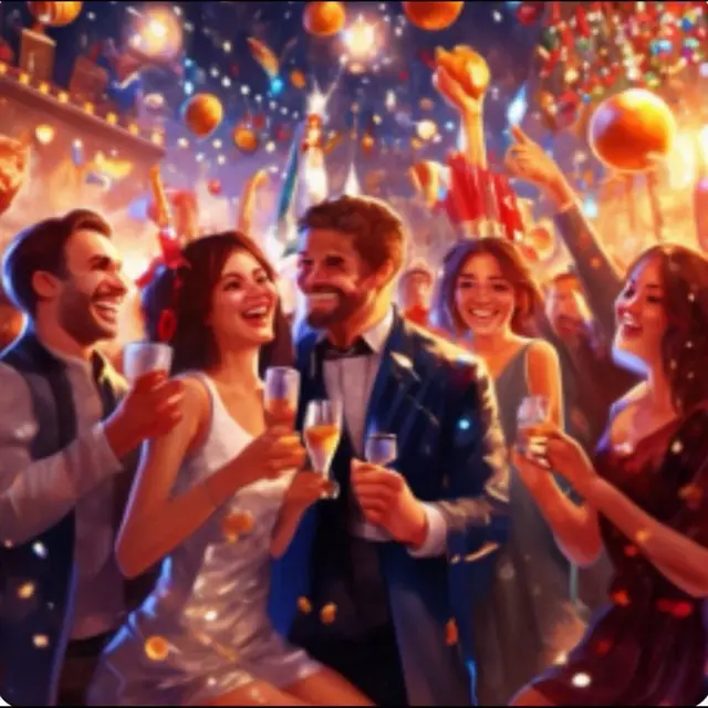 ДОРОГИЕ ДРУЗЬЯ  Школа МОЯ ИГРА и Театральный Фестиваль МОЯ ИГРА