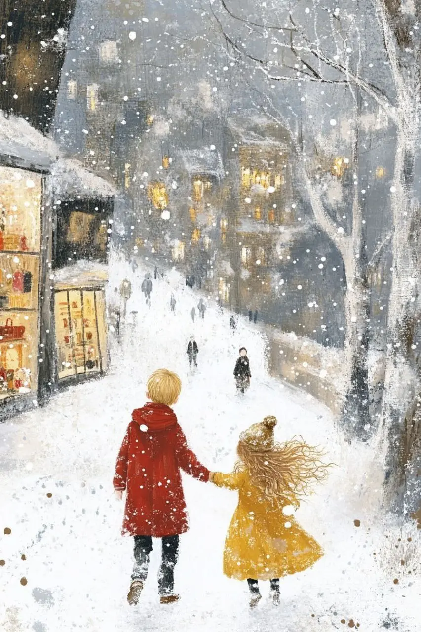 ВКУСНЫЕ ИСТОРИИ «Чаепитие с верхосытками, или приключения в старой Москве»