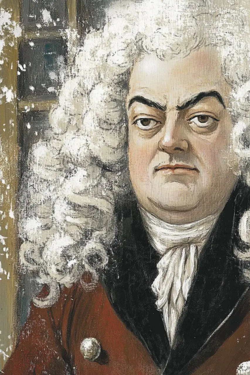 ВКУСНЫЕ ИСТОРИИ «Чаепитие с верхосытками, или приключения в старой Москве»