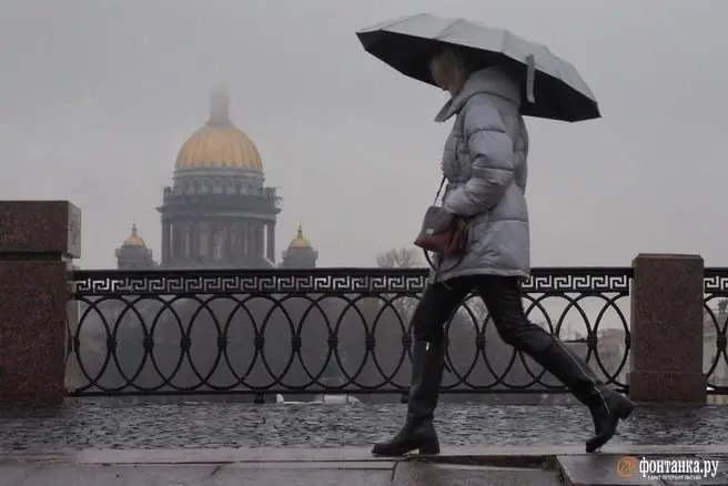 Выставка и праздник в Подписных изданиях и Севкабель Порту