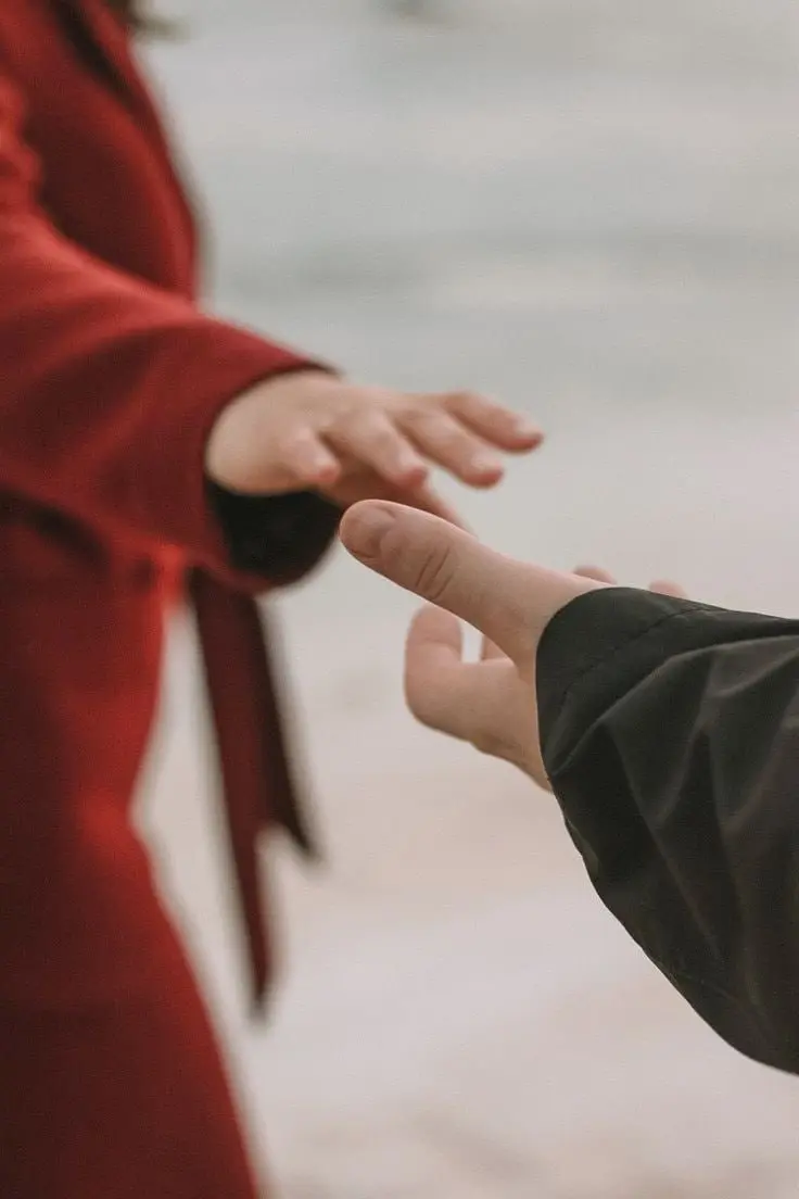 Знакомства в ЗДЕСЬ