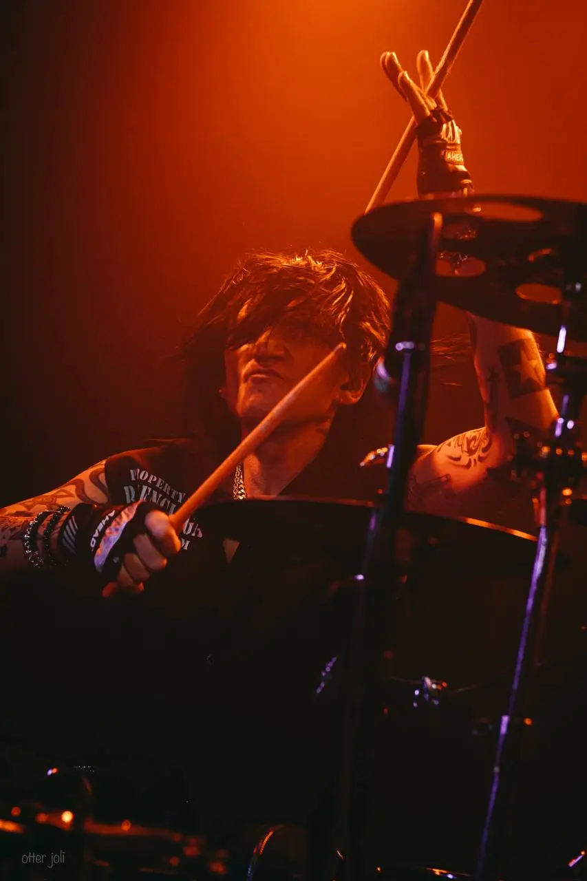 Глеб Самойлов | 11.25