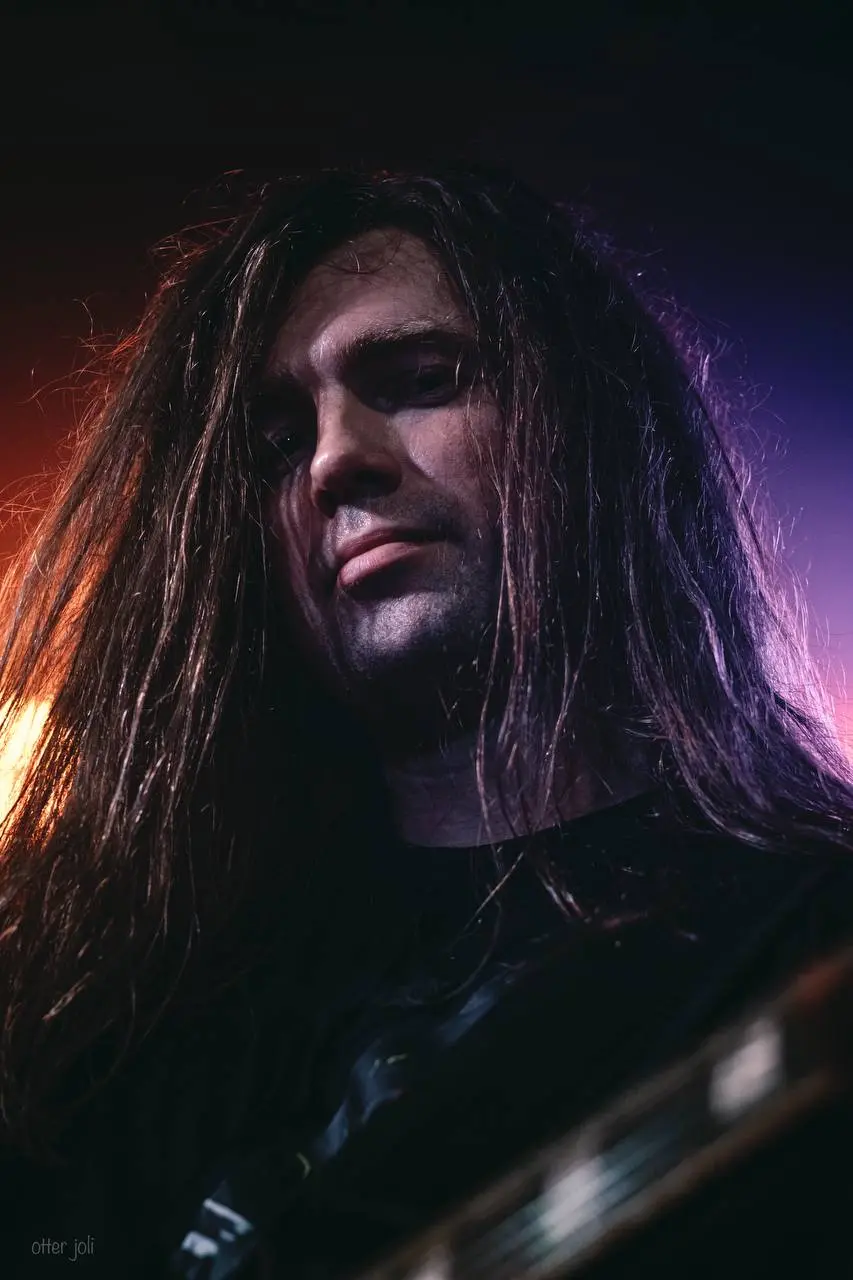 Глеб Самойлов | 11.25