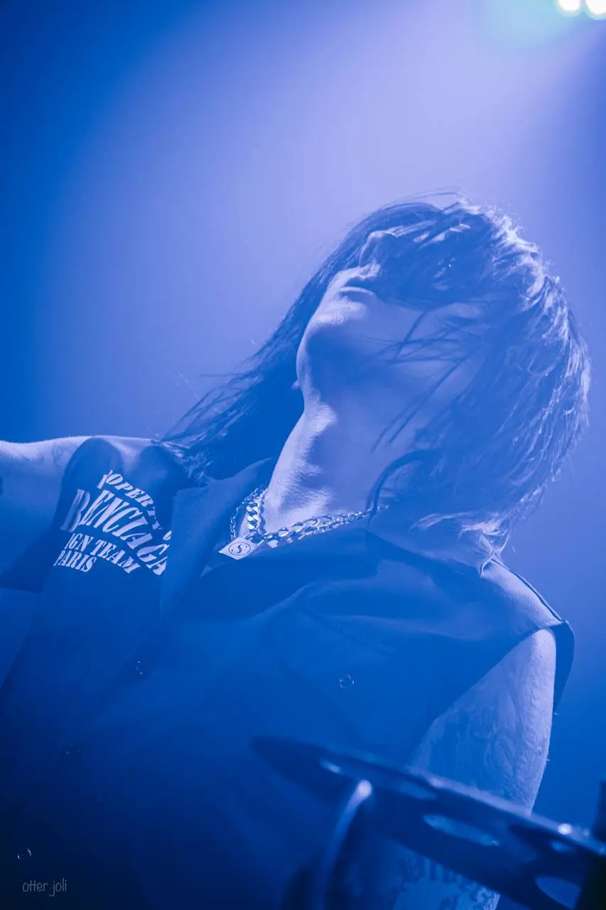 Глеб Самойлов | 11.25