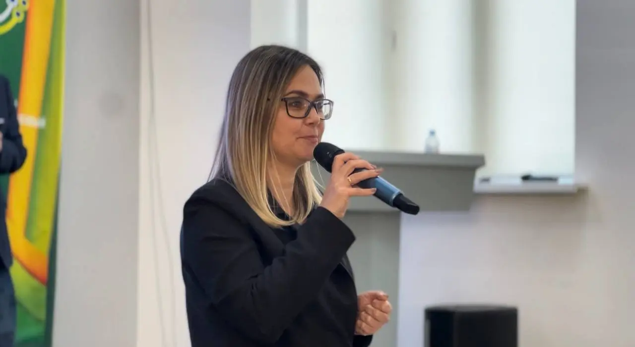 Молодежь Анапы побывала на бизнес-завтраке!