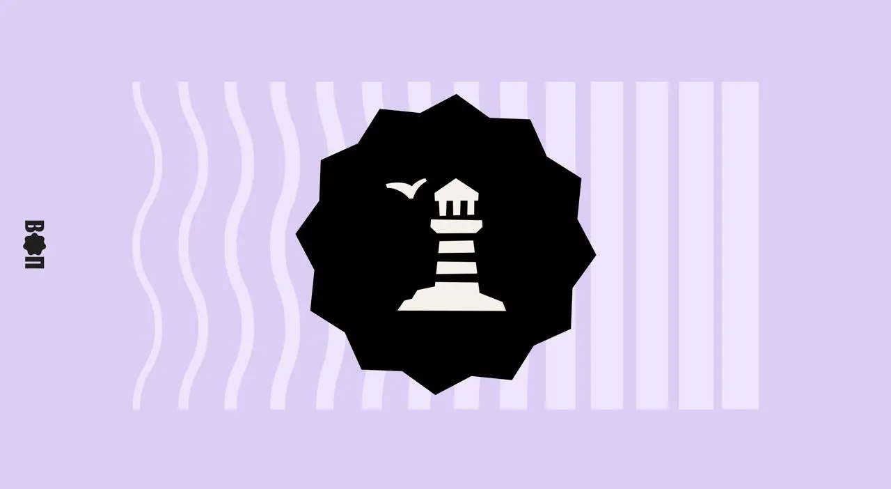 Гигантские волны в Назаре