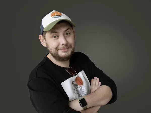 Театр у школьной доски