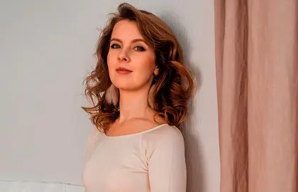 Вечер органных концертов