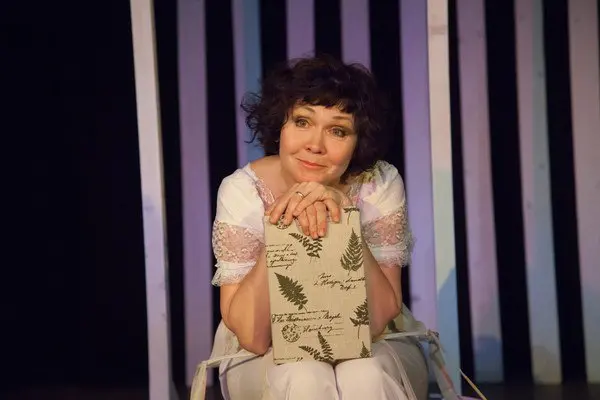 Пушкин. Две поэмы