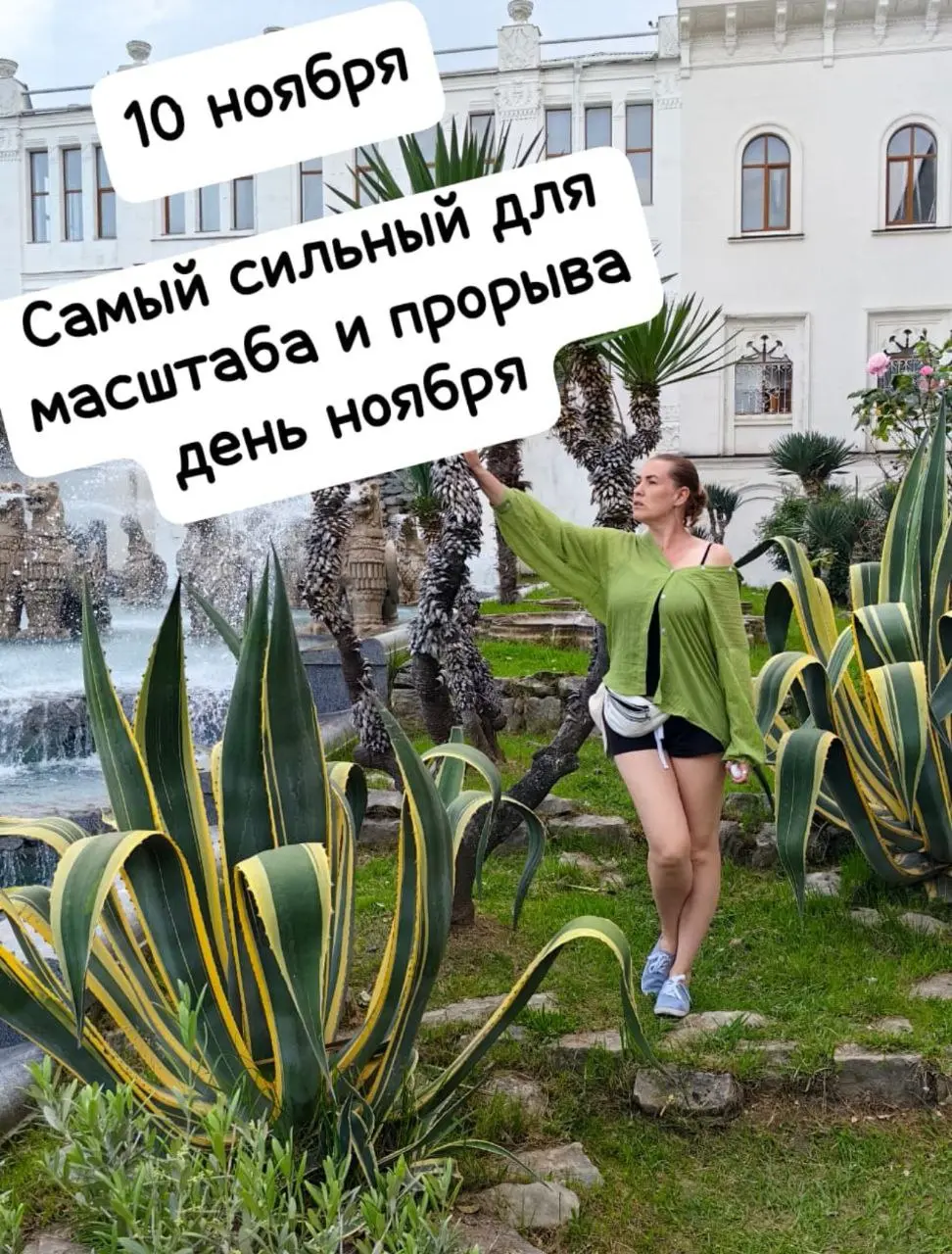 Сборка целостности и Масштаб: внутренний ресурс