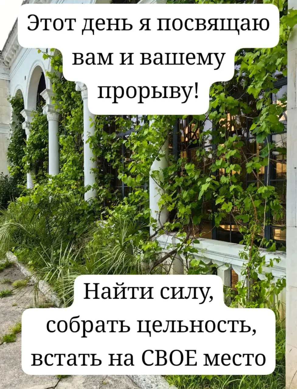 Сборка целостности и Масштаб: внутренний ресурс