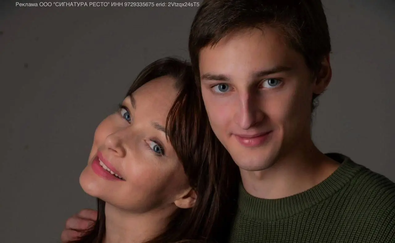 совместная выставка