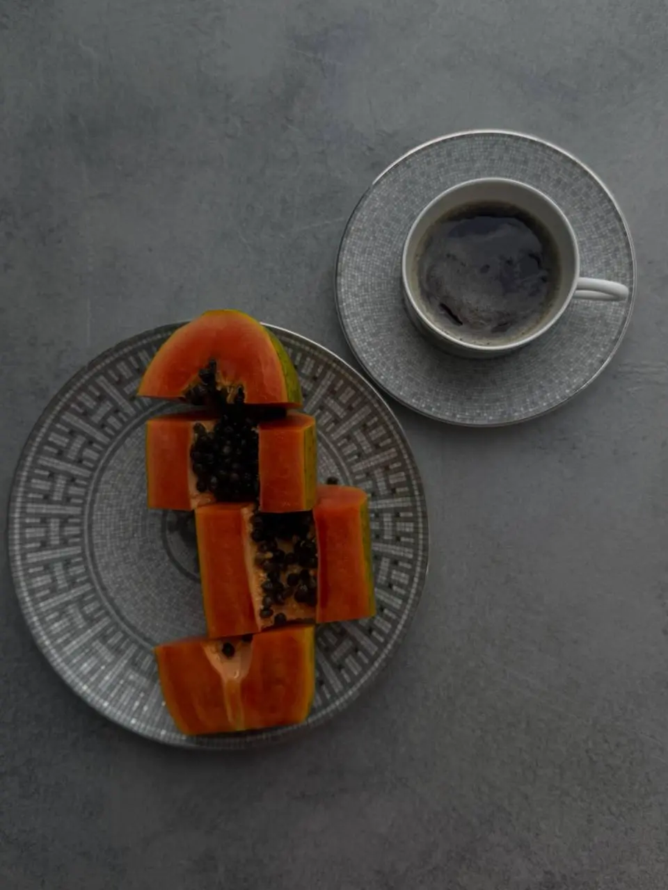 Подборка мероприятий и желаний на неделю и месяц