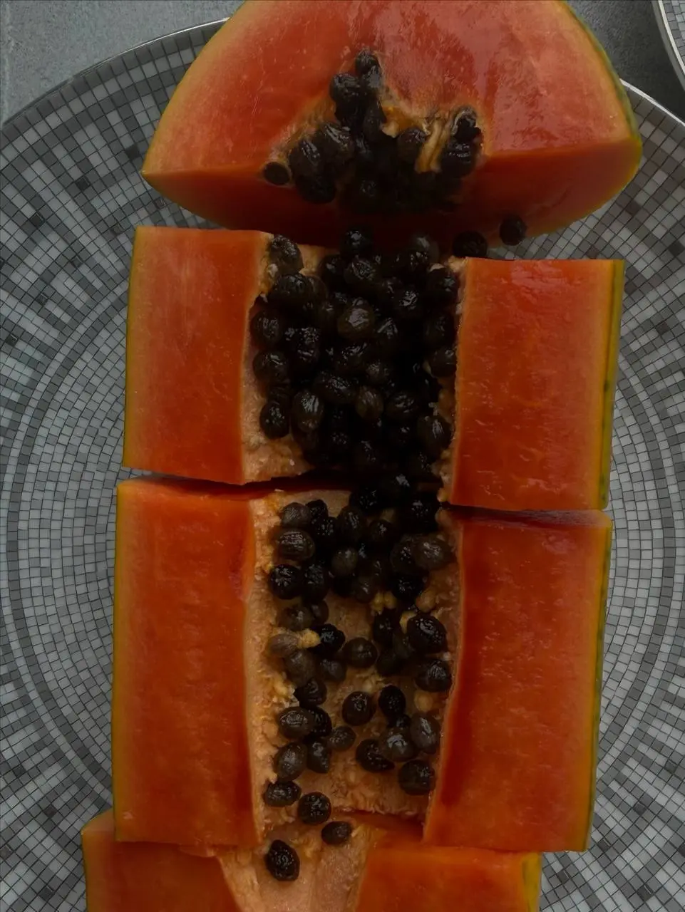 Подборка мероприятий и желаний на неделю и месяц