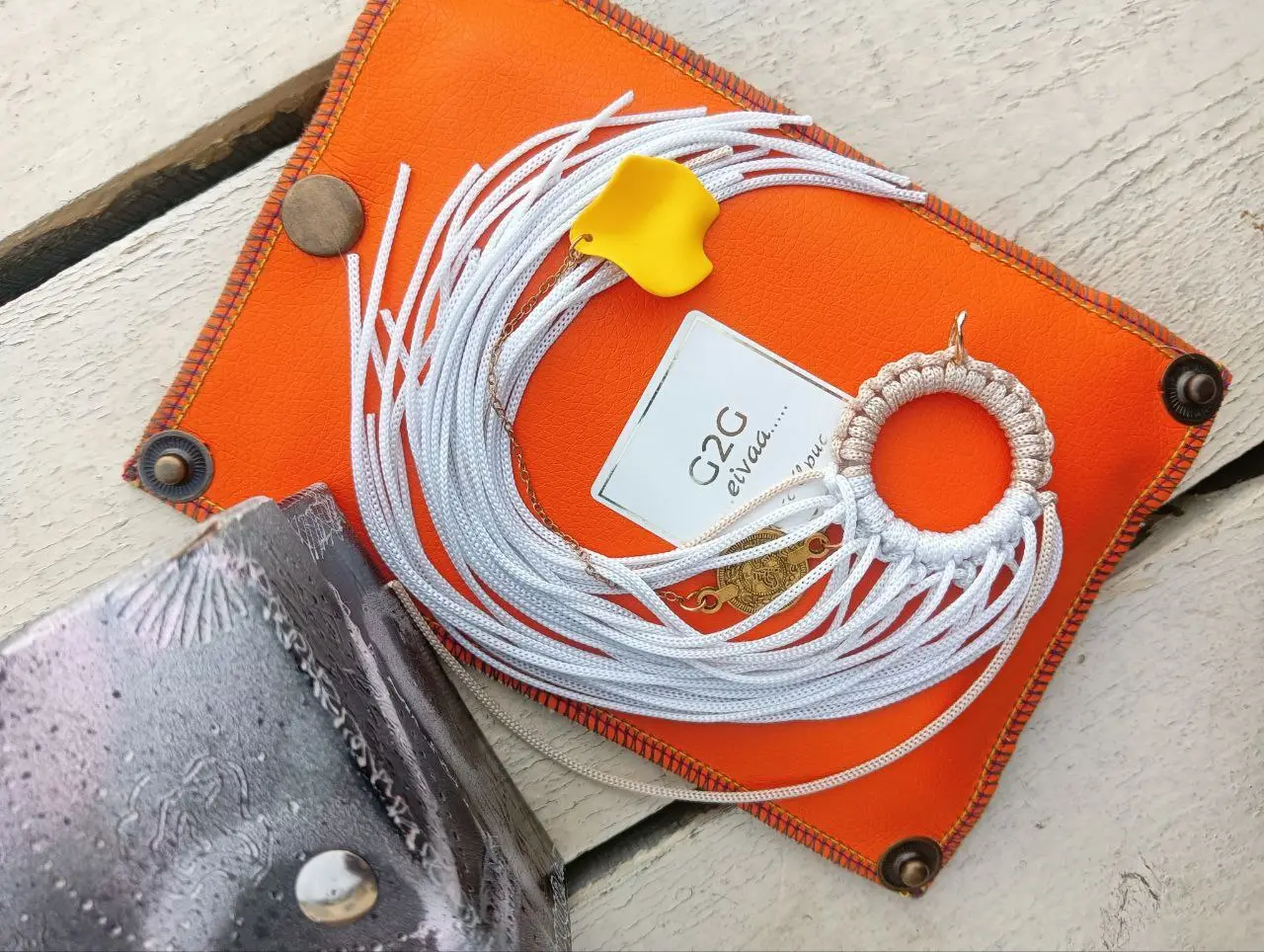 Мероприятие: волшебный день для женщин