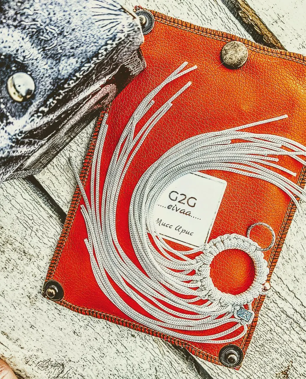 Мероприятие: волшебный день для женщин