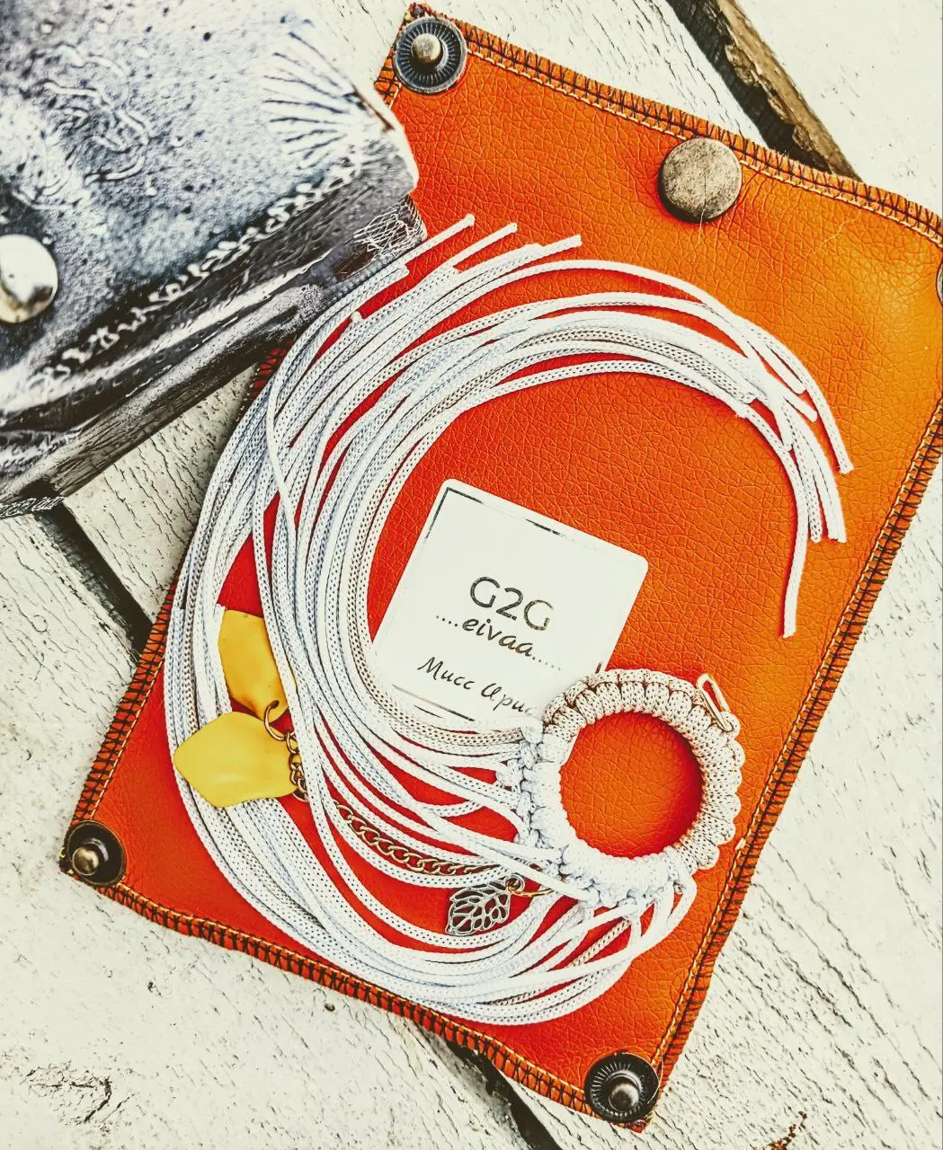 Мероприятие: волшебный день для женщин