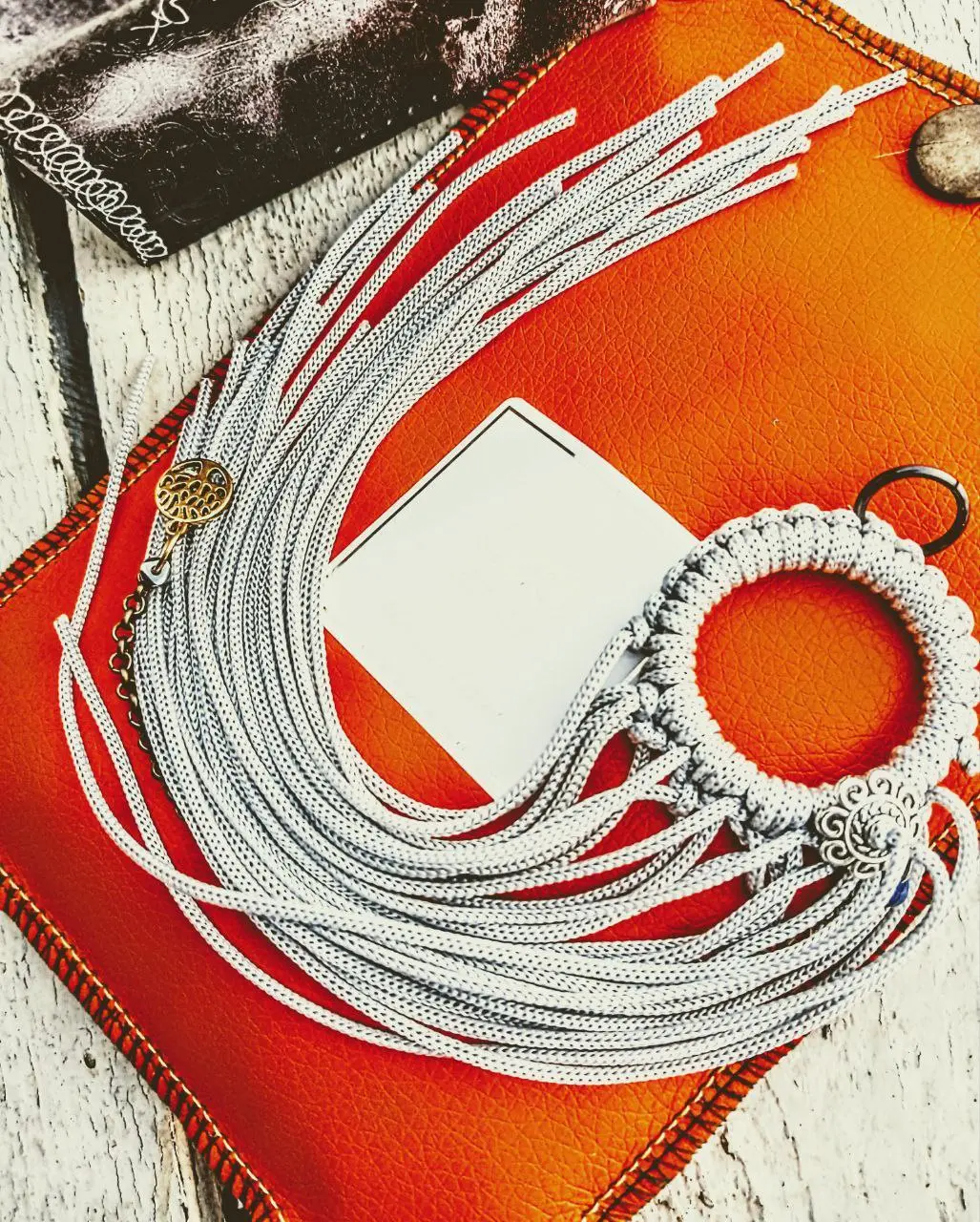 Мероприятие: волшебный день для женщин