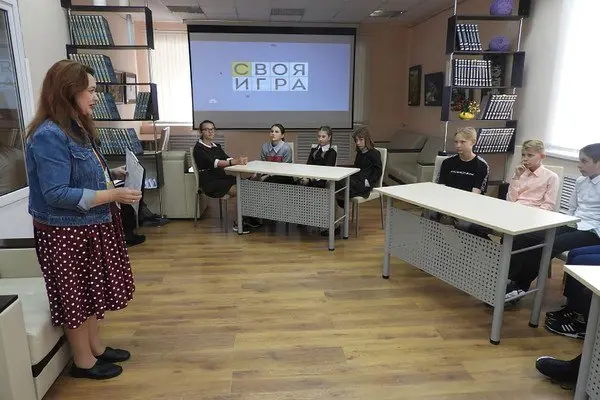 Покорение холмов финансовой независимости