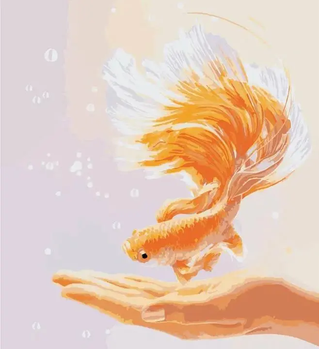 Международный день КВН и День исполнения желаний