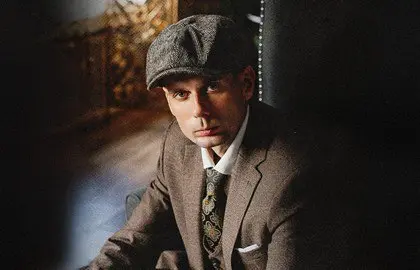 Максим Апрель — Первый Большой сольный концерт в Казани