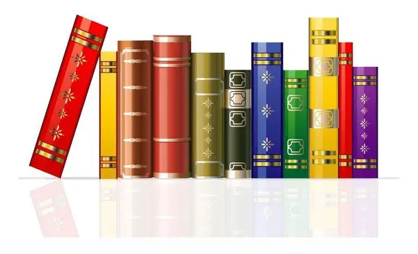 Новые имена