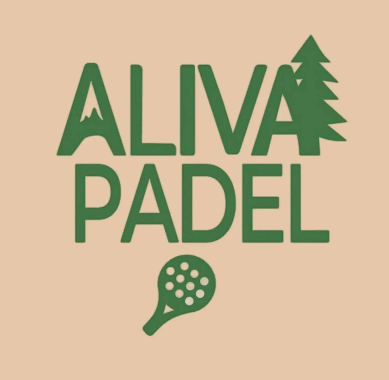 SKY PADEL 10 НОЯБРЯ, С/С+, SKY PADEL