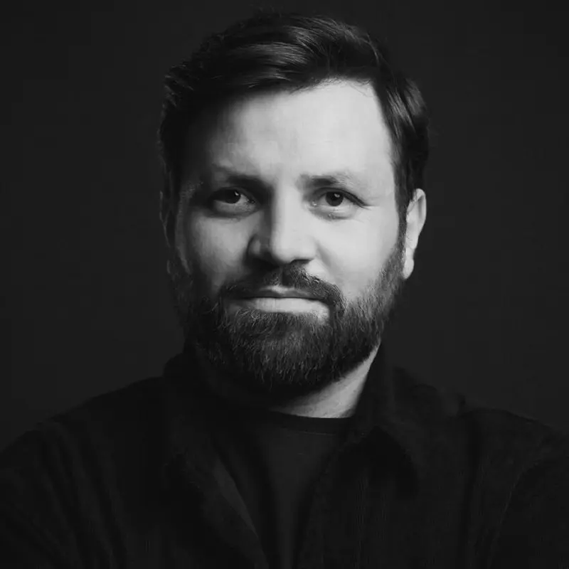 Премьера солиста Пермского театра оперы и балета на сцене Урал Оперы (Кармен)