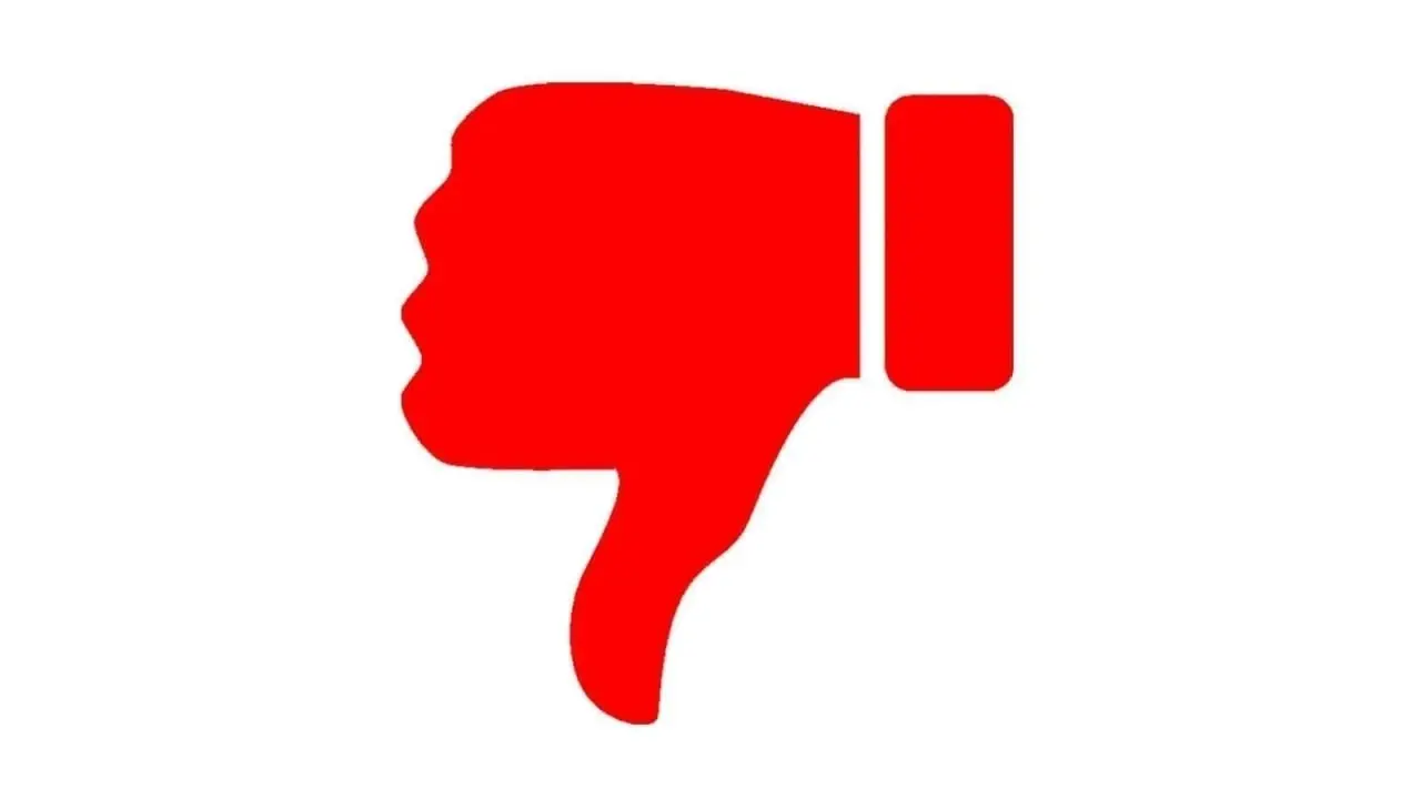 Самопрезентация. Управление впечатлением