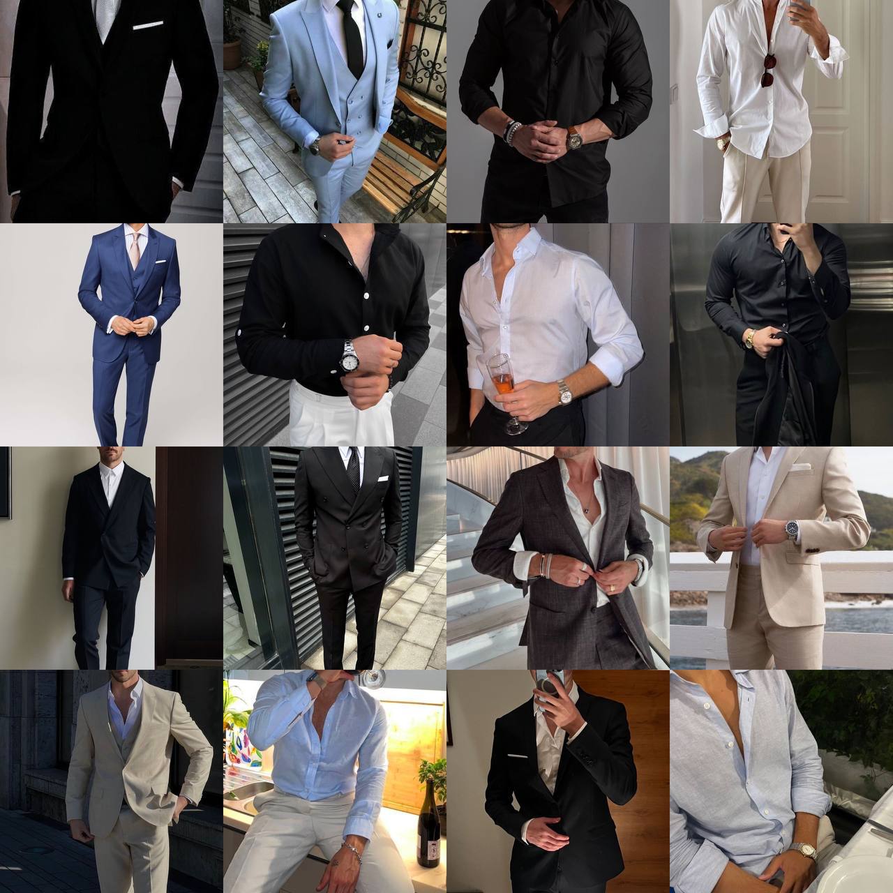 Новый год, который вы запомните навсегда