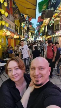 Играем в настолки и активный досуг