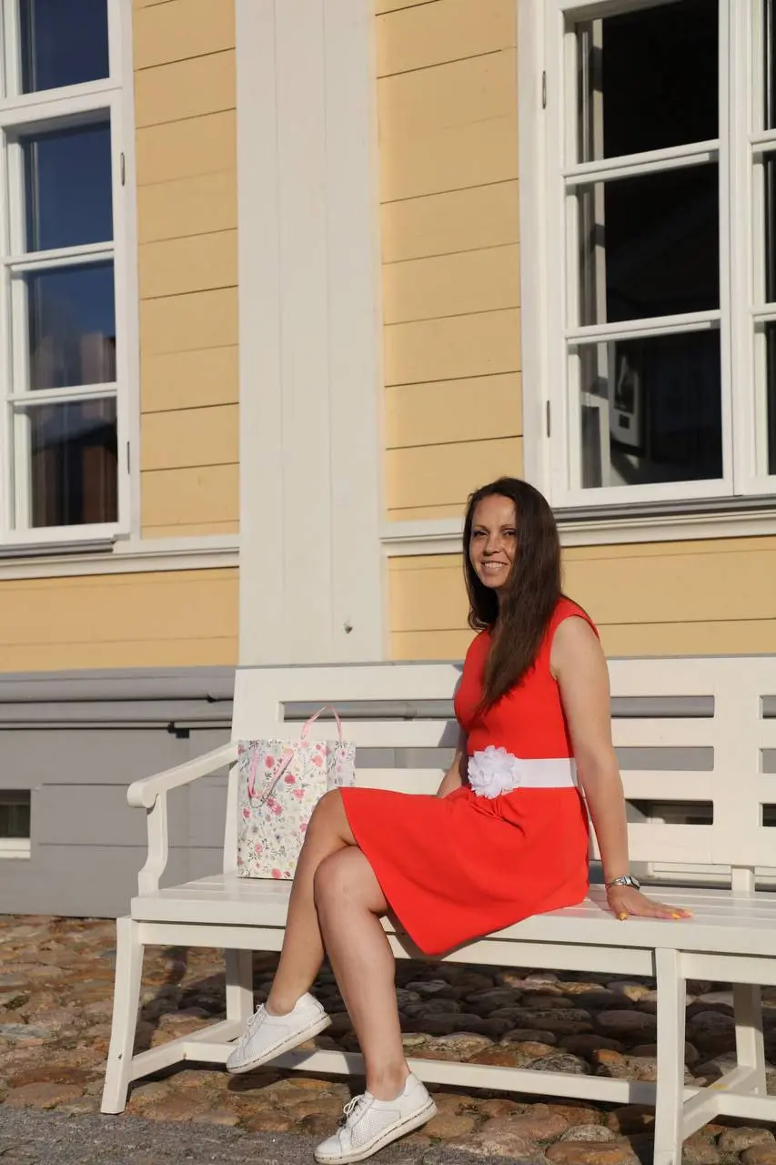 Выпить чая/кофе