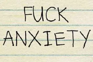 Практика с Бриндой в понедельник