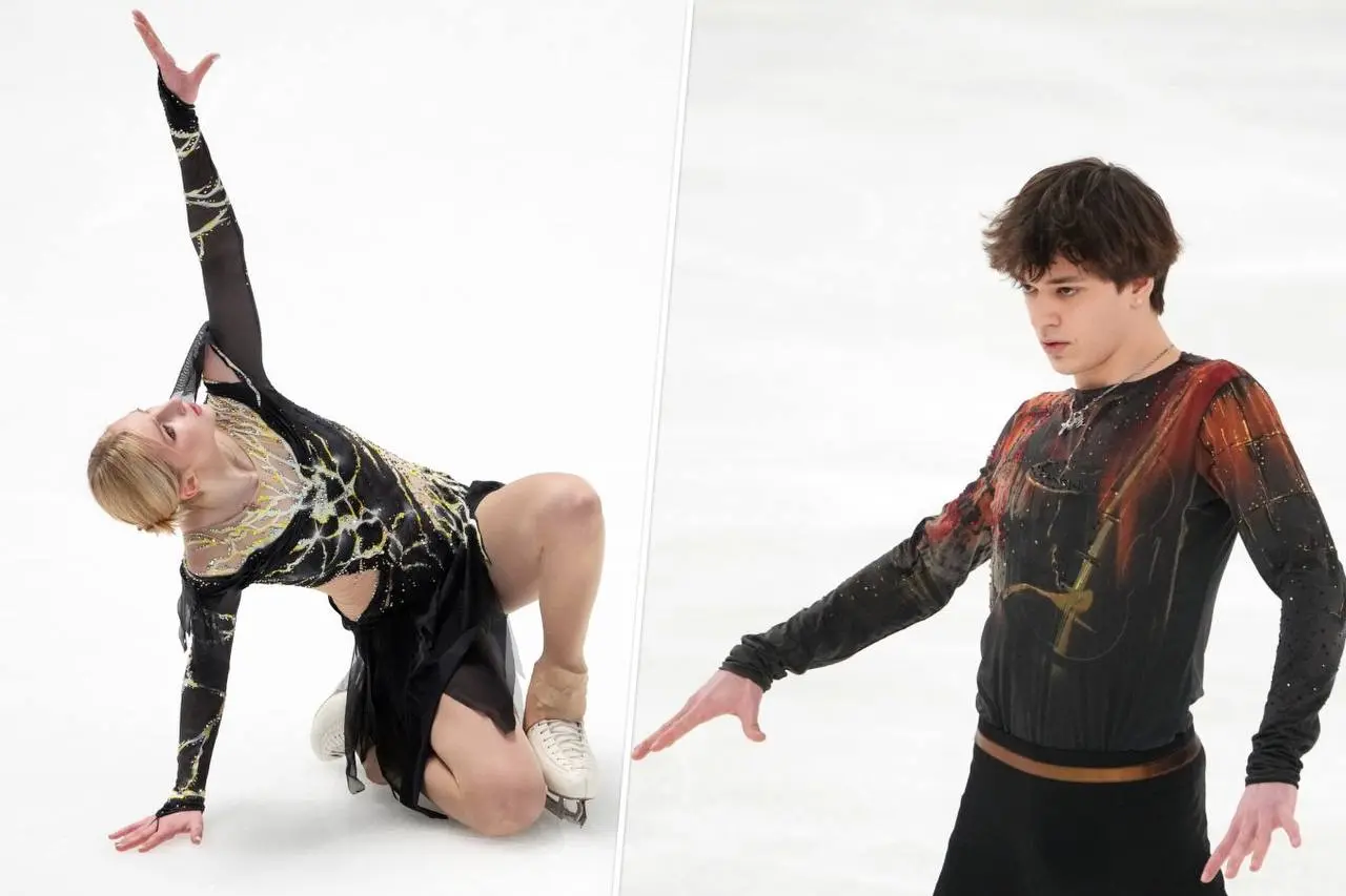 Муравьёва может выйти в лидеры, соперники у Дикиджи в Казани отсутствуют