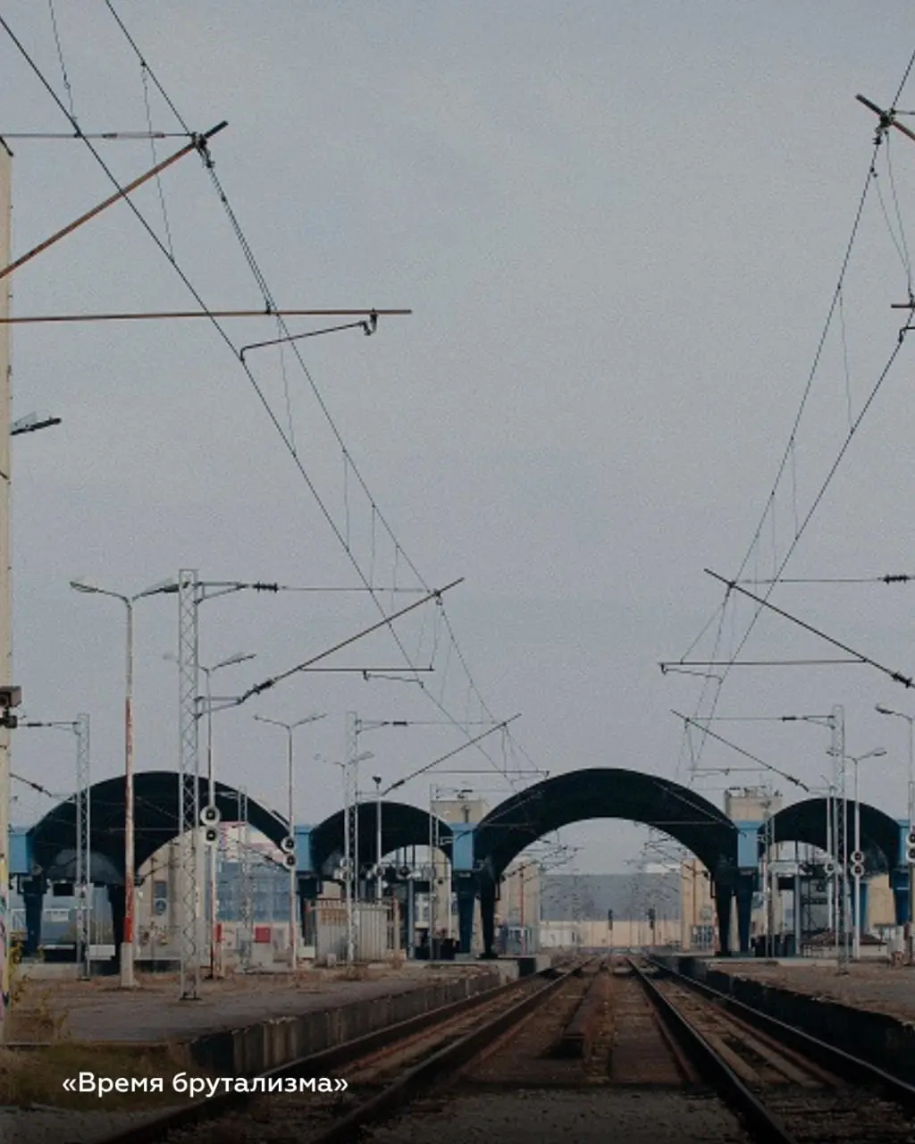 Beat Film Festival в Краснодаре