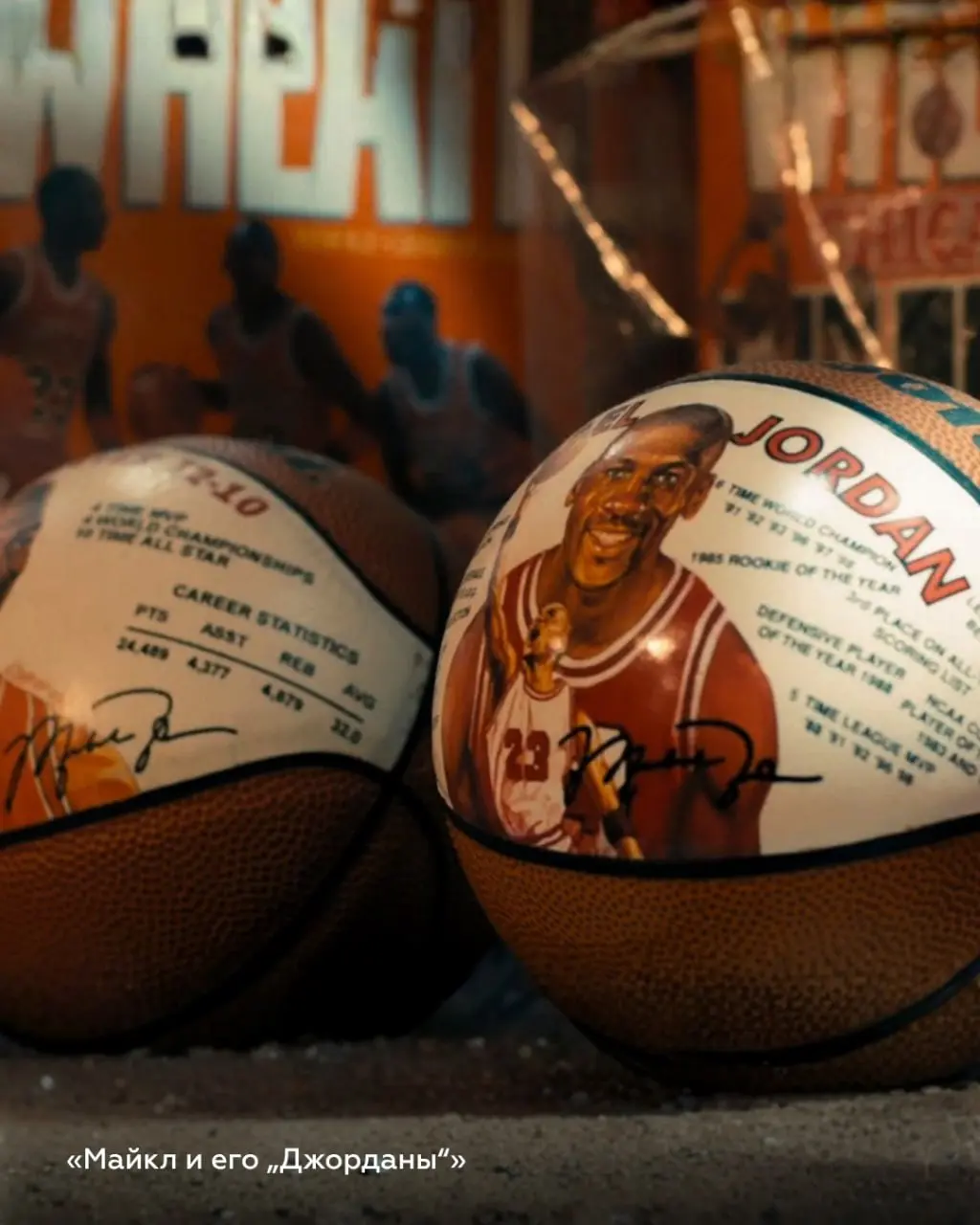 Beat Film Festival в Краснодаре